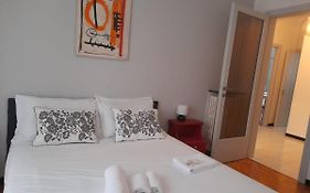 Holiday Properties Trieste San Francesco